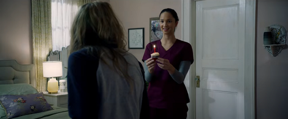 【画像】映画のワンシーンを貼ると観たことある人が作品名を当ててくれるトピ Part9