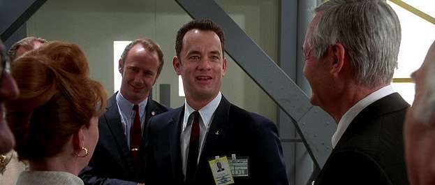 【画像】映画のワンシーンを貼ると観たことある人が作品名を当ててくれるトピ Part9