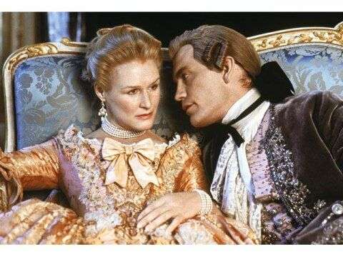 【画像】映画のワンシーンを貼ると観たことある人が作品名を当ててくれるトピ Part9