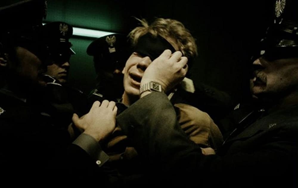 【画像】映画のワンシーンを貼ると観たことある人が作品名を当ててくれるトピ Part9