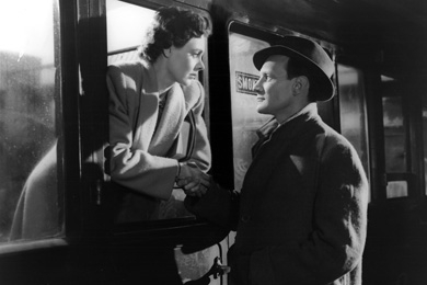 【画像】映画のワンシーンを貼ると観たことある人が作品名を当ててくれるトピ Part9