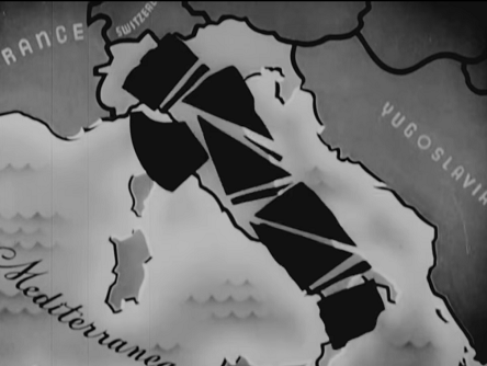 【画像】映画のワンシーンを貼ると観たことある人が作品名を当ててくれるトピ Part9