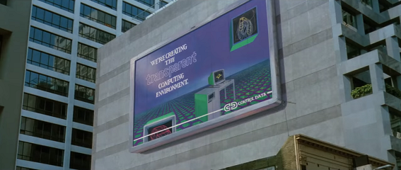 【画像】映画のワンシーンを貼ると観たことある人が作品名を当ててくれるトピ Part9