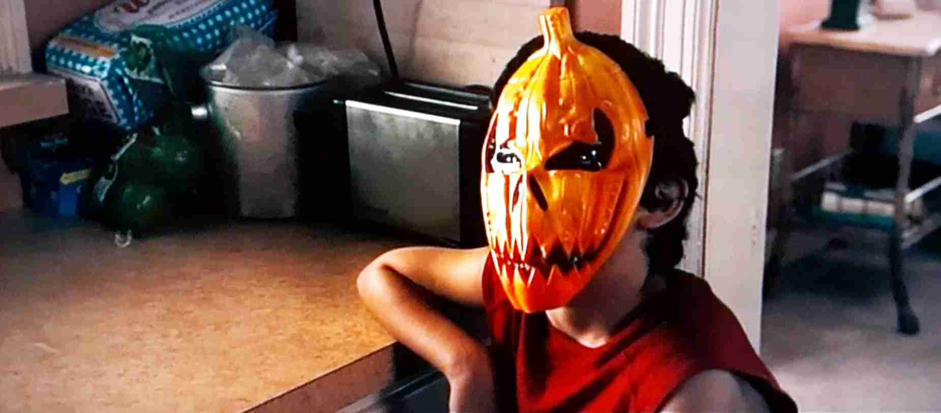 【画像】映画のワンシーンを貼ると観たことある人が作品名を当ててくれるトピ Part9