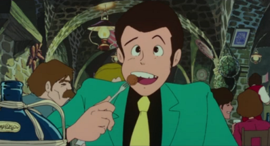 【画像】映画のワンシーンを貼ると観たことある人が作品名を当ててくれるトピ Part9