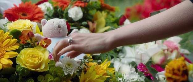 【画像】映画のワンシーンを貼ると観たことある人が作品名を当ててくれるトピ Part9