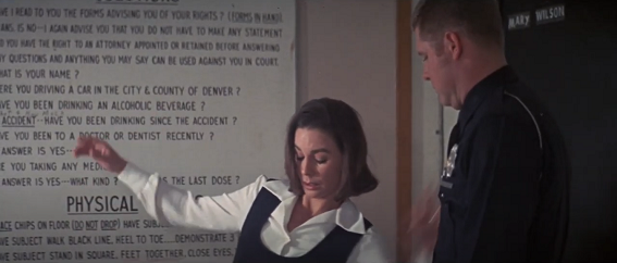 【画像】映画のワンシーンを貼ると観たことある人が作品名を当ててくれるトピ Part9