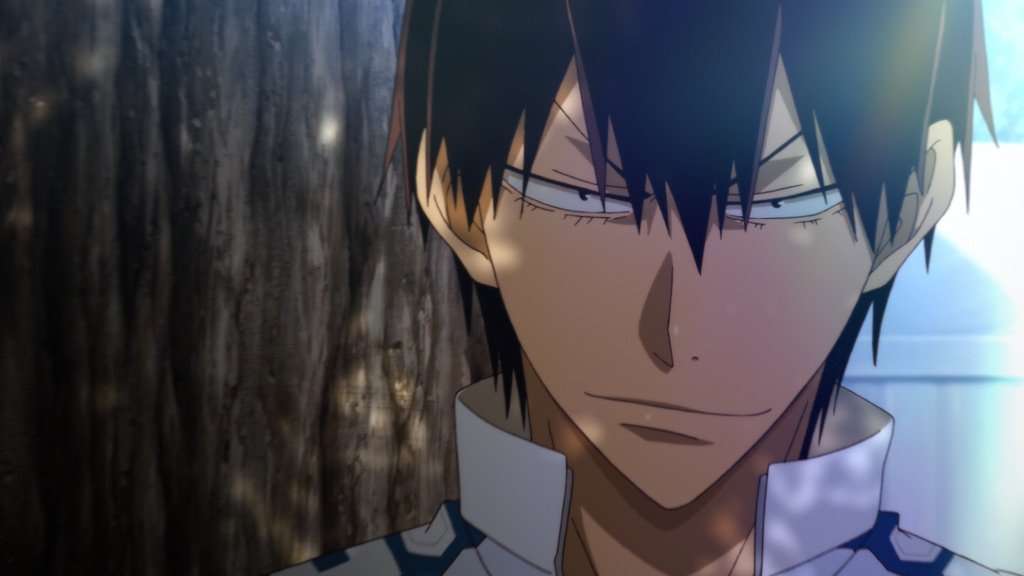 漫画・アニメのタイトルを書くと誰かが一番好きなキャラクターをアンカーを付けて返してくれるトピ