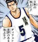 漫画・アニメのタイトルを書くと誰かが一番好きなキャラクターをアンカーを付けて返してくれるトピ