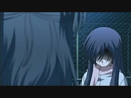 漫画・アニメのタイトルを書くと誰かが一番好きなキャラクターをアンカーを付けて返してくれるトピ