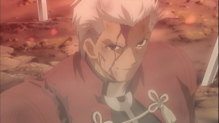 漫画・アニメのタイトルを書くと誰かが一番好きなキャラクターをアンカーを付けて返してくれるトピ