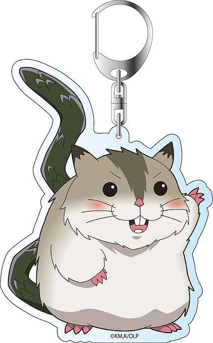 漫画・アニメのタイトルを書くと誰かが一番好きなキャラクターをアンカーを付けて返してくれるトピ