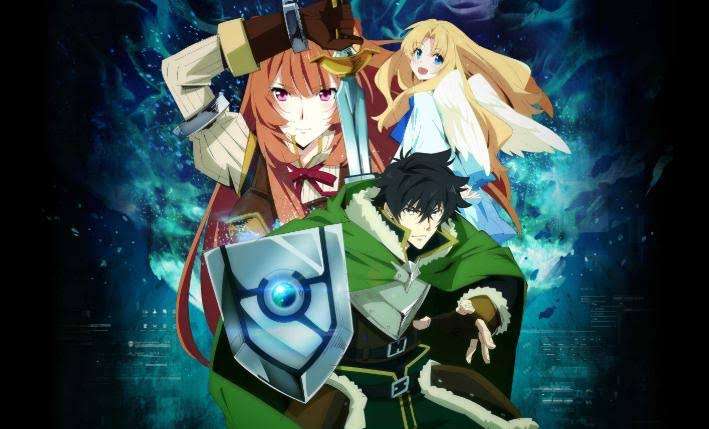 漫画・アニメのタイトルを書くと誰かが一番好きなキャラクターをアンカーを付けて返してくれるトピ