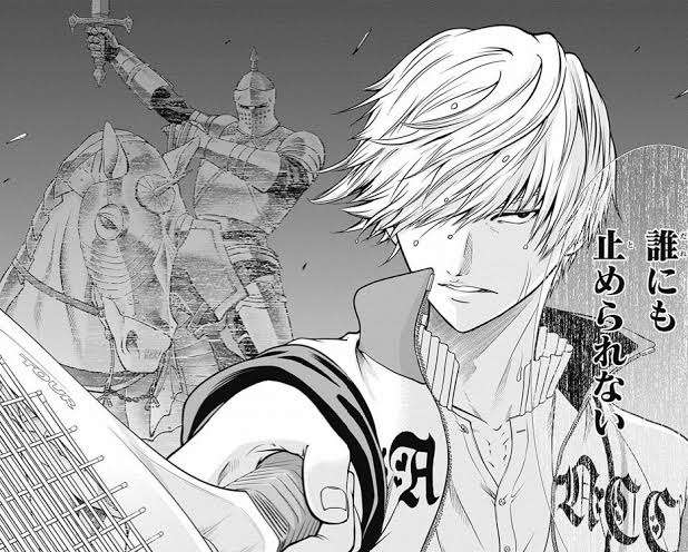 漫画・アニメのタイトルを書くと誰かが一番好きなキャラクターをアンカーを付けて返してくれるトピ