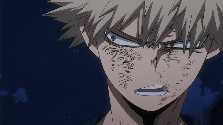 漫画・アニメのタイトルを書くと誰かが一番好きなキャラクターをアンカーを付けて返してくれるトピ