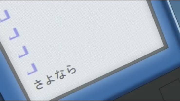漫画・アニメのタイトルを書くと誰かが一番好きなキャラクターをアンカーを付けて返してくれるトピ