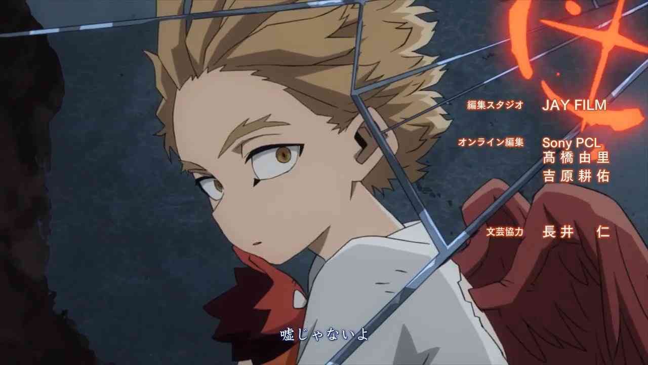 漫画・アニメのタイトルを書くと誰かが一番好きなキャラクターをアンカーを付けて返してくれるトピ