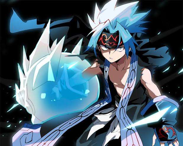 漫画・アニメのタイトルを書くと誰かが一番好きなキャラクターをアンカーを付けて返してくれるトピ