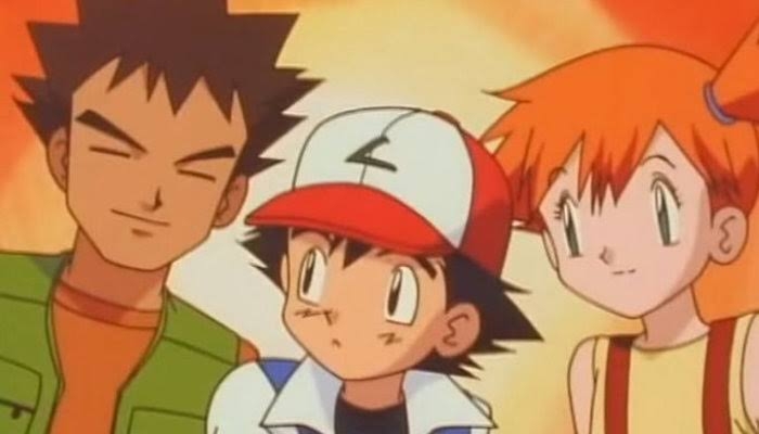 漫画・アニメのタイトルを書くと誰かが一番好きなキャラクターをアンカーを付けて返してくれるトピ