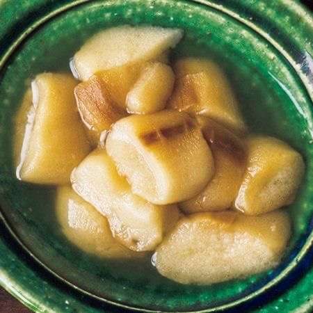 今家にたくさんある食材を書くと、誰かがおすすめの調理法を教えてくれるトピ