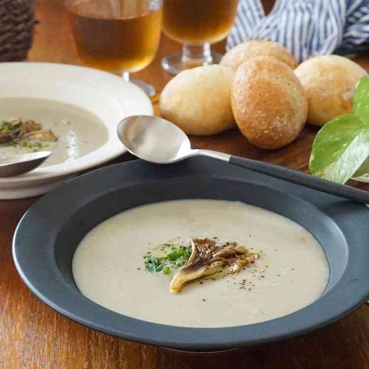 今家にたくさんある食材を書くと、誰かがおすすめの調理法を教えてくれるトピ