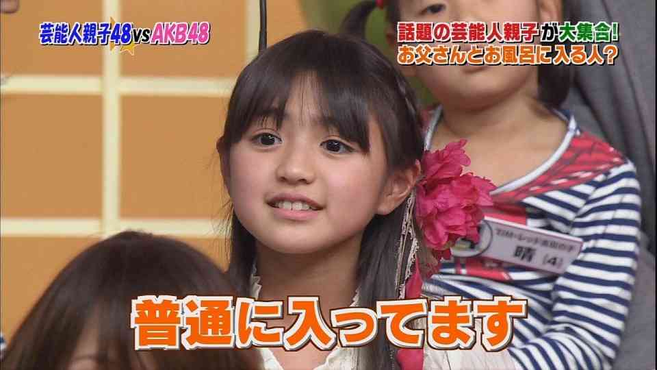 野々村真の長女・香音、暗めヘア＆ふわふわニットの21歳私服姿「マジ超かわいすぎる」「まつ毛長いぃ」