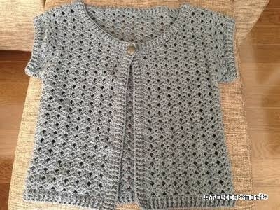 ザ・おばあさまファッションの不思議