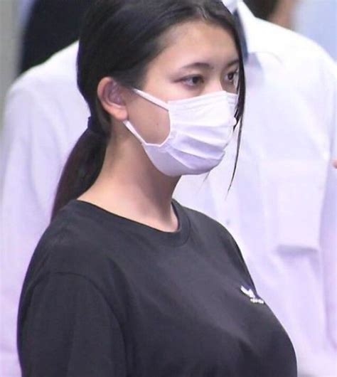 かっこいい女性の画像を貼るトピ