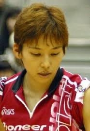 かっこいい女性の画像を貼るトピ