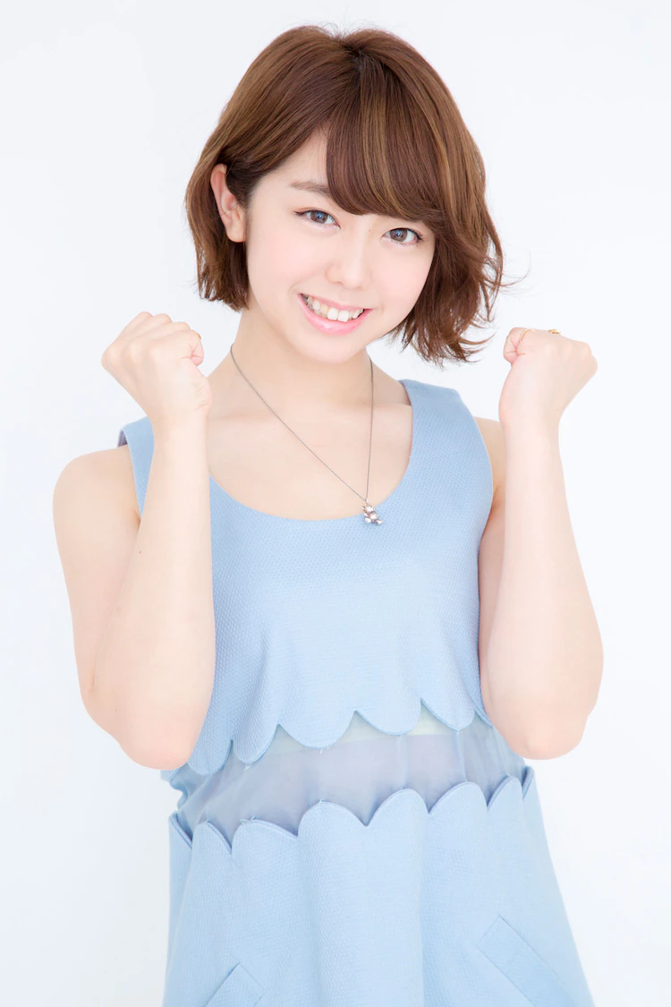かっこいい女性の画像を貼るトピ