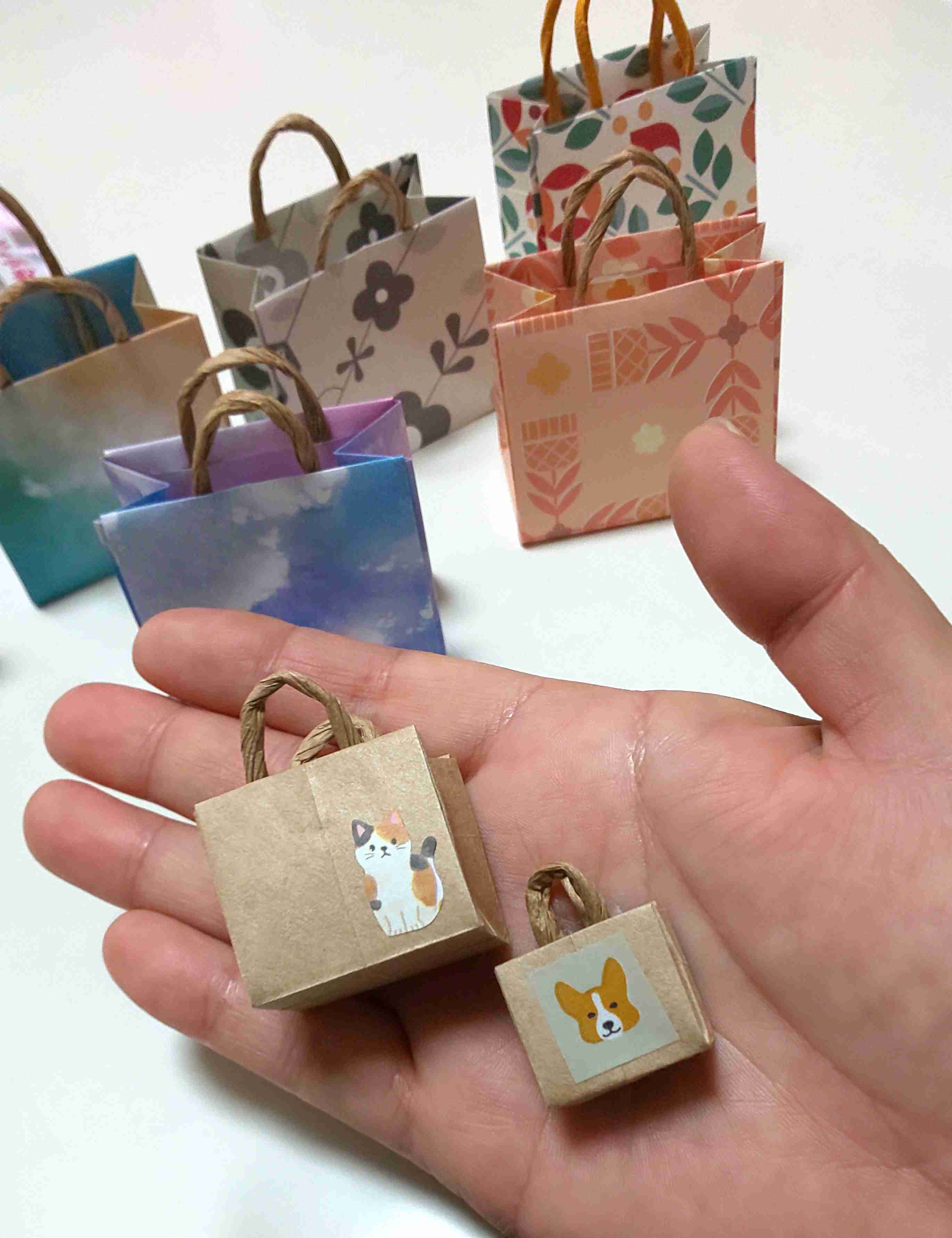 お金のかからない娯楽を教えてください