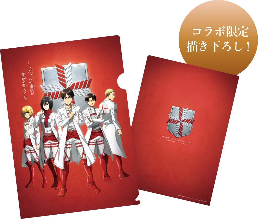 お金のかからない娯楽を教えてください