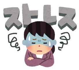 夫の行いを義両親にチクった事ありますか？