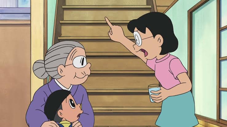 夫の行いを義両親にチクった事ありますか？