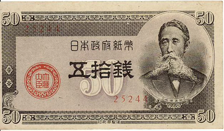 家にある余り物を今年中に活用or処分宣言