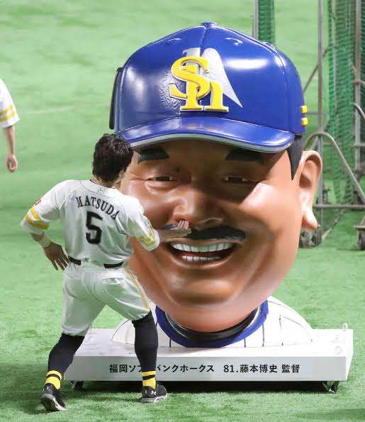 【中日】松田宣浩獲りから撤退へ「金銭面でも巨人に太刀打ちできない」と白旗