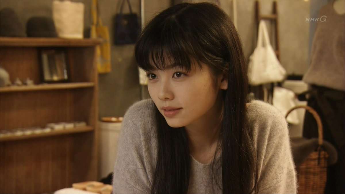 小芝風花　元気キャラ「しんどくなってきた」 自然体で向き合う仕事と結婚観