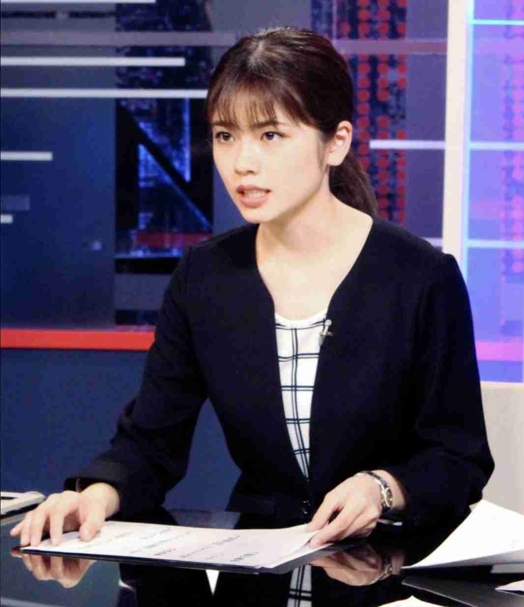 小芝風花　元気キャラ「しんどくなってきた」 自然体で向き合う仕事と結婚観