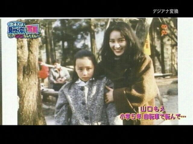 3児の母・山口もえ、自宅でそば打ち「つけ汁はわが家定番の豚バラ、ナス、長ネギ」
