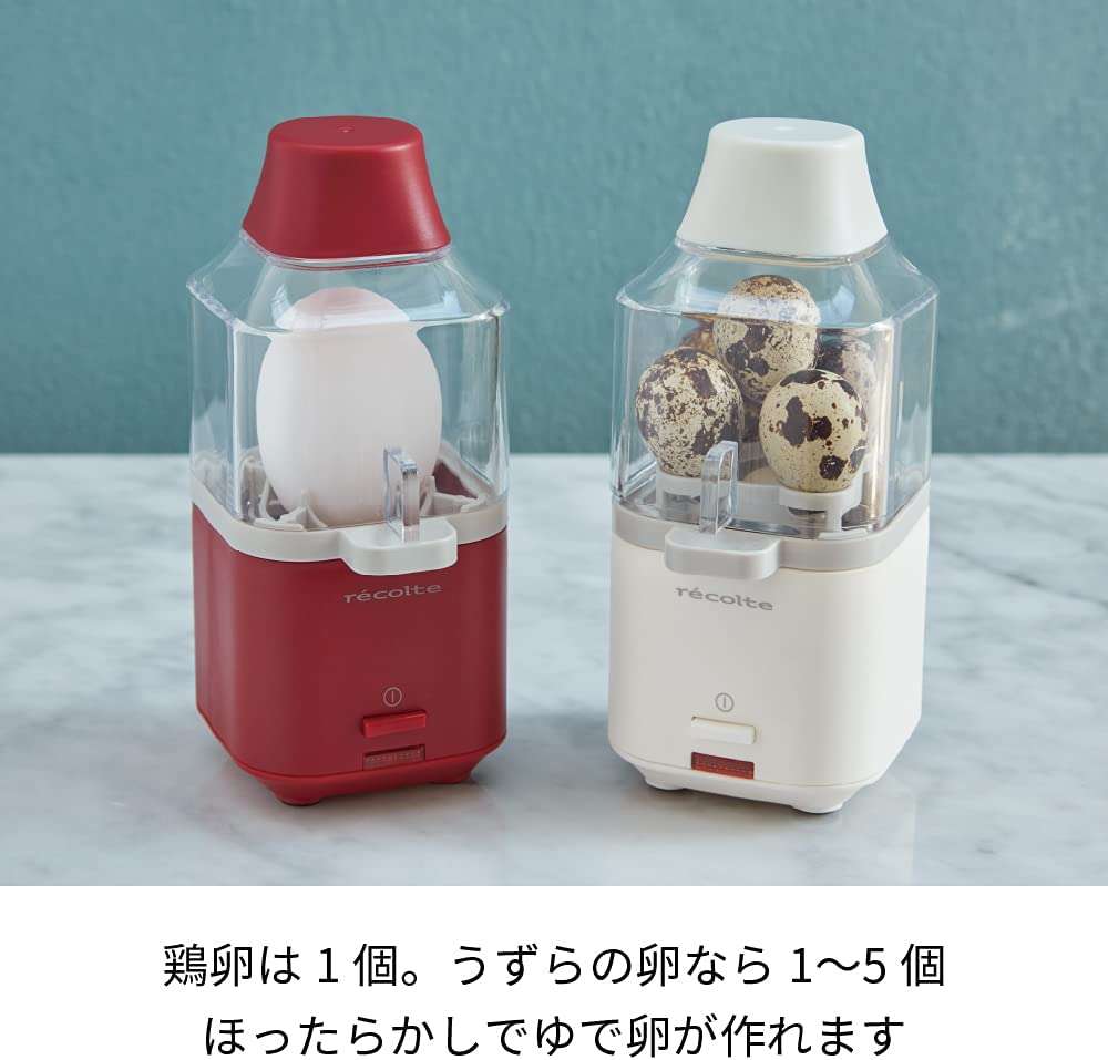 気になっているキッチン用品を持ってる人が教えてくれるトピ