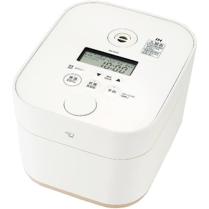 気になっているキッチン用品を持ってる人が教えてくれるトピ