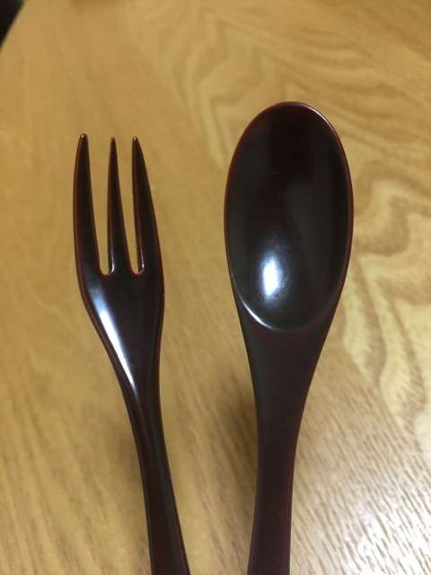 気になっているキッチン用品を持ってる人が教えてくれるトピ