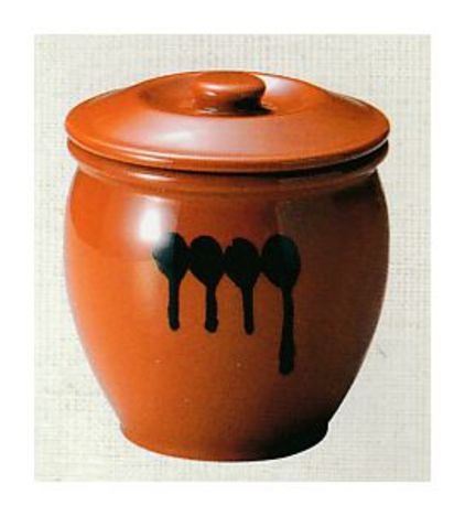 気になっているキッチン用品を持ってる人が教えてくれるトピ