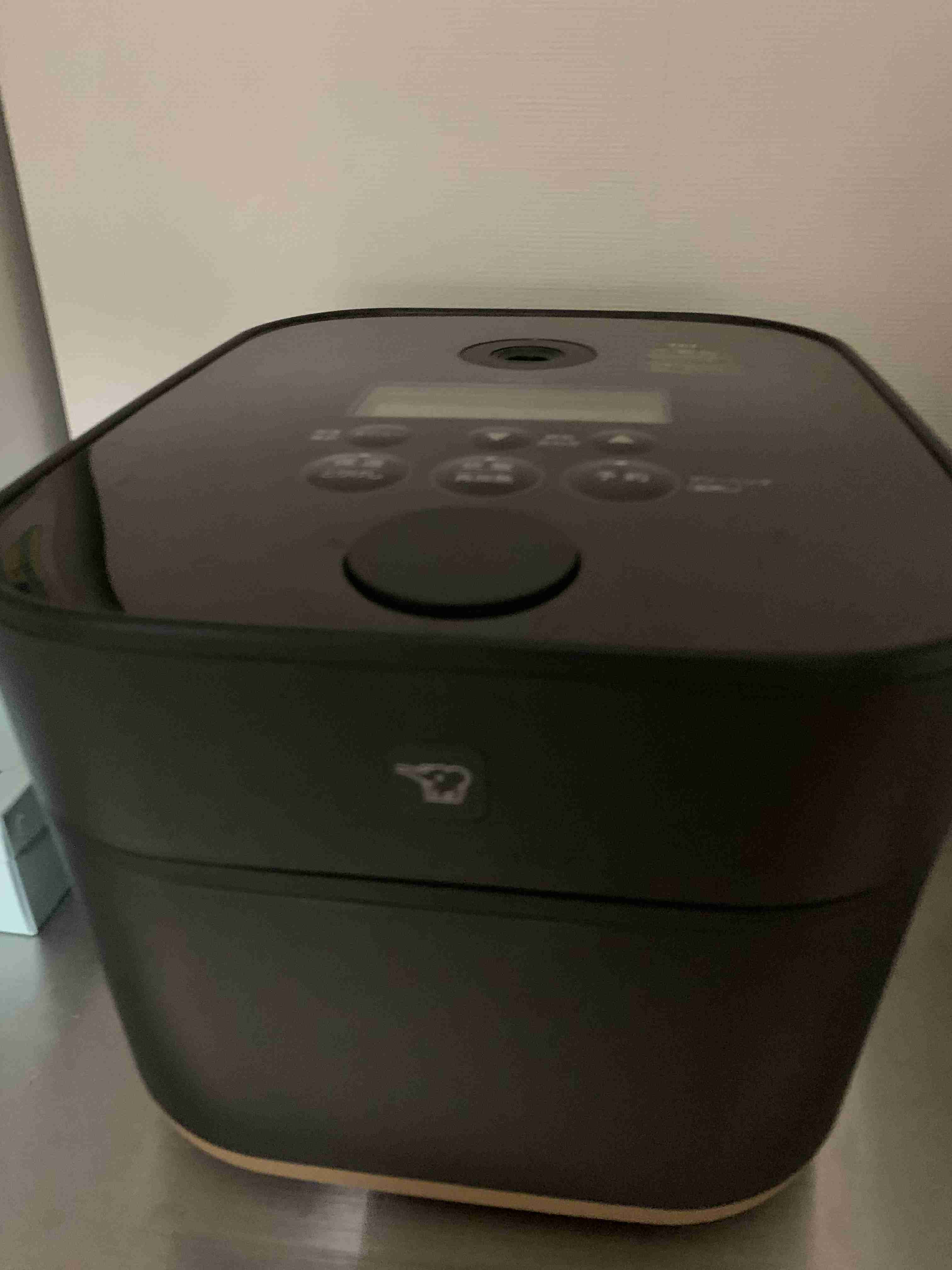 気になっているキッチン用品を持ってる人が教えてくれるトピ