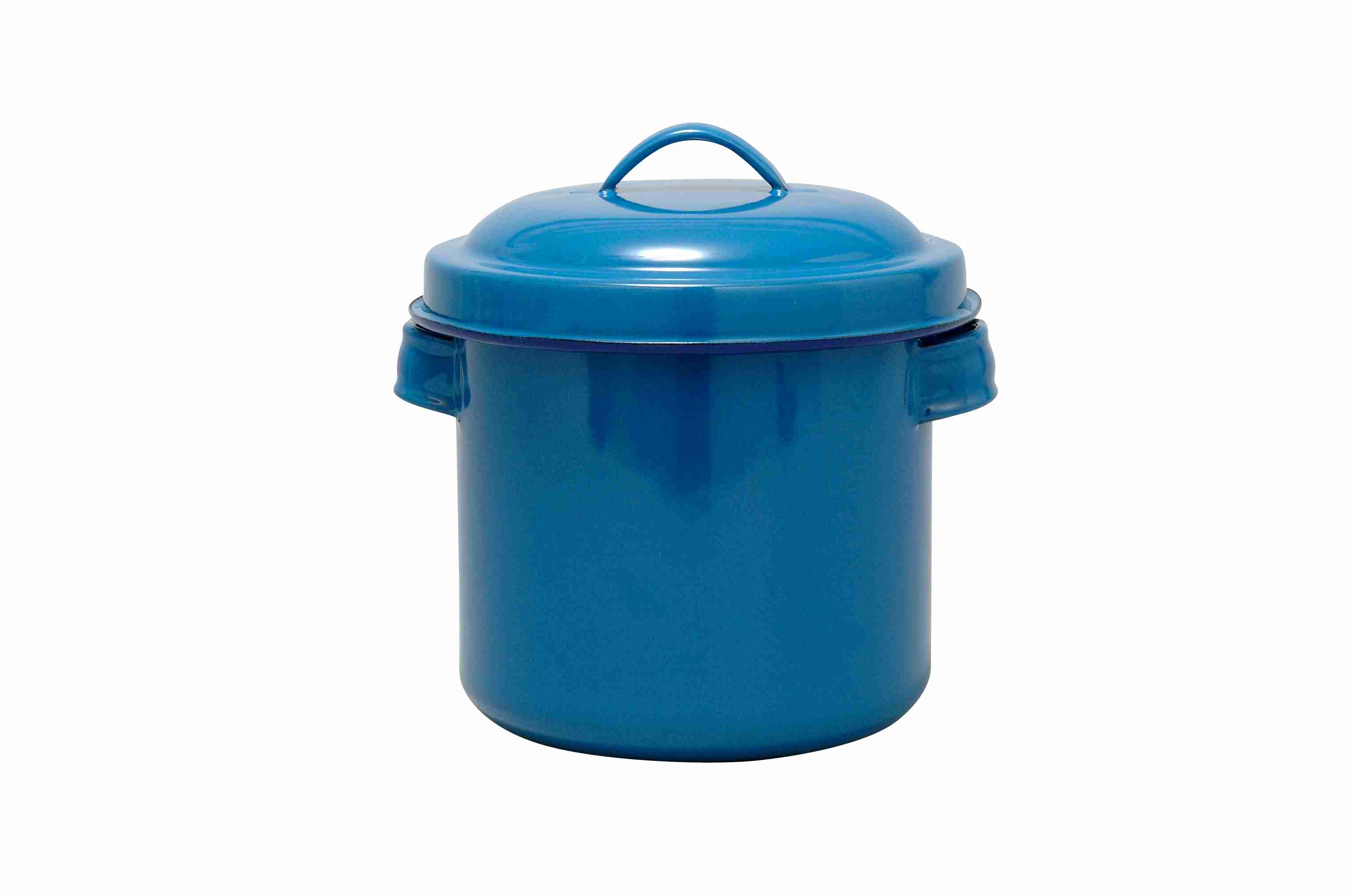 気になっているキッチン用品を持ってる人が教えてくれるトピ