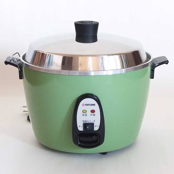 気になっているキッチン用品を持ってる人が教えてくれるトピ