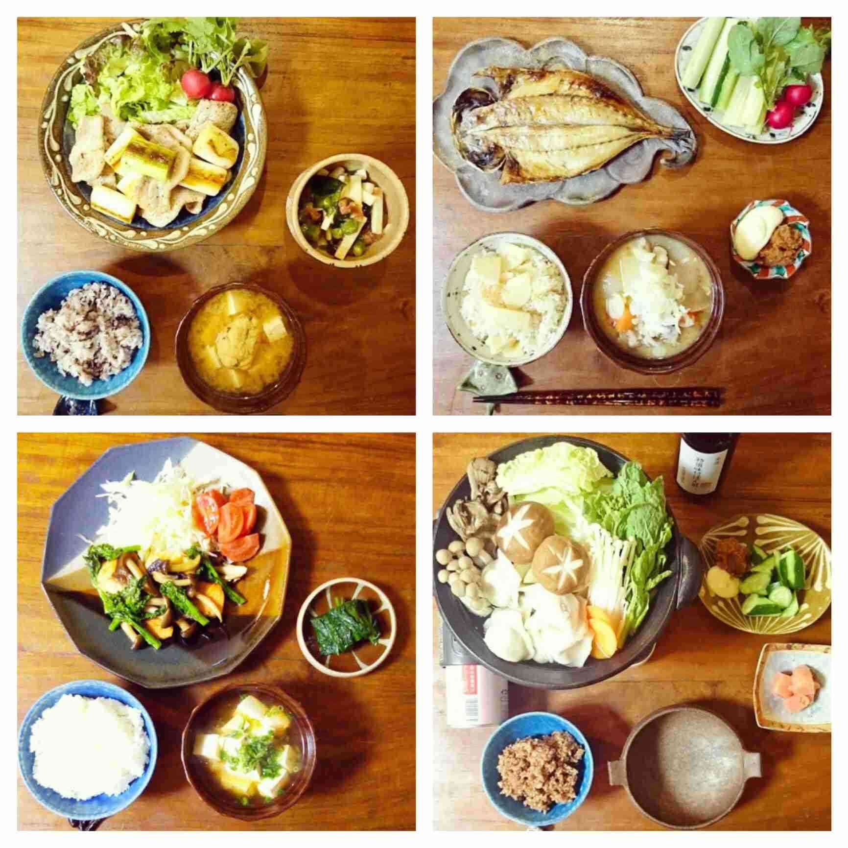 木村文乃、35歳誕生日にYouTube開始　初投稿は「日本海に潜ってみた」