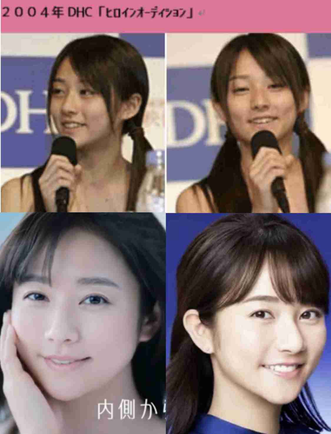 木村文乃、35歳誕生日にYouTube開始　初投稿は「日本海に潜ってみた」