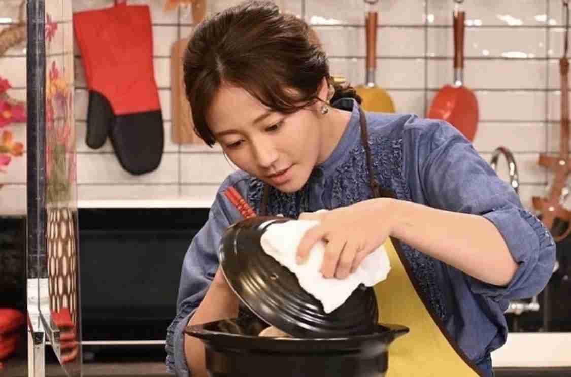 木村文乃、35歳誕生日にYouTube開始　初投稿は「日本海に潜ってみた」