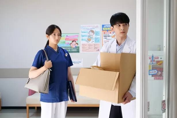 木村文乃、35歳誕生日にYouTube開始　初投稿は「日本海に潜ってみた」